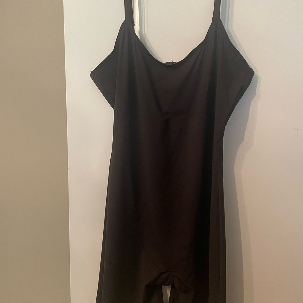 SPANX BRAND. Retails for $78. brand new, without tag. Never worn.